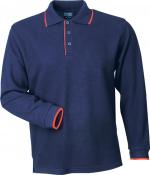 Long Polo Shirt ,Conference Items