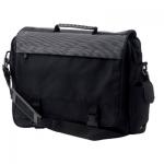Journey Shoulder Bag, Satchel Bags, Conference Items