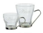 Glass Zhongyi Mug, Ceramic Mugs, Conference Items