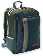 Deluxe  Backpack, backpacks