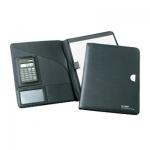 A4 Conference Folder, Compendiums, Conference Items