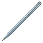 Silver Allure Waterman Pen,Conference Items