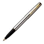 Frontier Parker Rollerball Pen,Conference Items