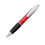 Large Zhongyi Pen, Pens Plastic Deluxe, Conference Items
