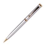 Metal Mechanical Pencil, Pens Metal