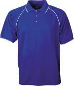 Original Cool Dry Polo,Conference Items
