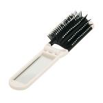 Folding Hair Brush, Novelties, Conference Items
