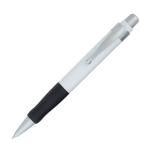 Metal Contrast Jumbo Pen, Pens Plastic
