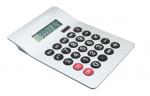 Metal Calculator, calculators, Conference Items