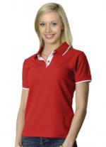 Ladies Promo Polo Shirt,Conference Items