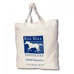 Large Cotton Bag, Cheap Tote Bags, Conference Items