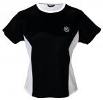 Panel Sports T Shirt,Conference Items