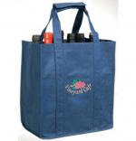 Non Woven Bottle Bag, Conference Bags, Conference Items