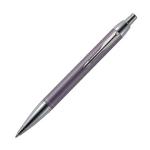 Parker Metal Ballpoint Pen,Conference Items