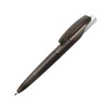 Target Zhongyi Pen, Pens Plastic Deluxe, Conference Items