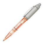 Metal Light Pen, Pens Metal, Conference Items
