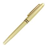 Rollerball Metal Pen,Conference Items