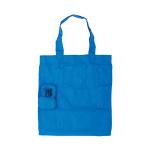 Folding Bag,Conference Items