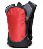 Zhongyi Hydration Pack, backpacks, Conference Items