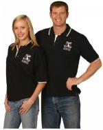 Cotton Jersey Polo,Conference Items