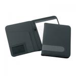 Note Pad A5 Size, Compendiums