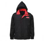 Wet Weather Jacket, Jackets, Conference Items