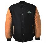 Promo Bomber Jacket,Conference Items