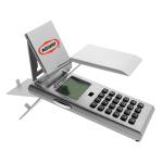 Executive Folding Calculator, calculators, Conference Items