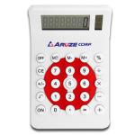 Disco Calculator, calculators, Conference Items