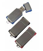 Metal Case Usb Drive,Conference Items