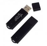 Black Usb Drive,Conference Items