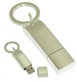 Executive Usb Drive,Conference Items