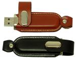 Leather Usb Drive,Conference Items