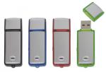 Orion Flash Drive, Usb Flash Drives, Conference Items