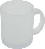Glass Coffee Mug,Conference Items