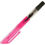 Combo Highlighter Pen,Conference Items