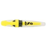 Techno Highlighter Pen,Conference Items