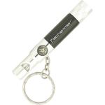 Keyring Flashlight Whistle, Office Stuff, Conference Items
