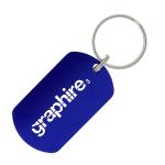 Tablet Flexible Key Tag, Office Stuff, Conference Items