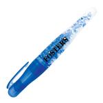 Liquid Glitter Pen,Conference Items