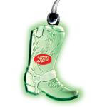 Light Up Cowboy Boot, Office Stuff, Conference Items