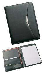 Synethic Leather Cad Cover, Compendiums, Conference Items