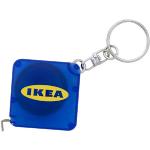 Tapemeasure Keyring, Office Stuff, Conference Items