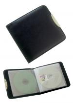 Single Cd Case,Conference Items