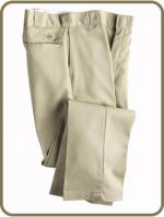 Traditional Work Pants, Dickies Workwear, Conference Items