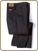 Stay Dark Jeans, Dickies Workwear, Conference Items