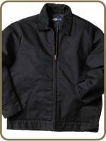 Eisenhower Jacket, Dickies Workwear, Conference Items