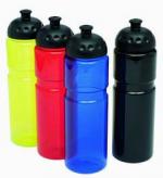 Acrylic Sports Bottle, Waterbottles