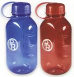 Large Acrylic Waterbottle, Waterbottles, Conference Items