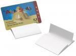 World Card Stand,Conference Items